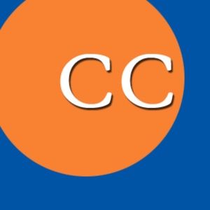 Meet your Posher, Shelley